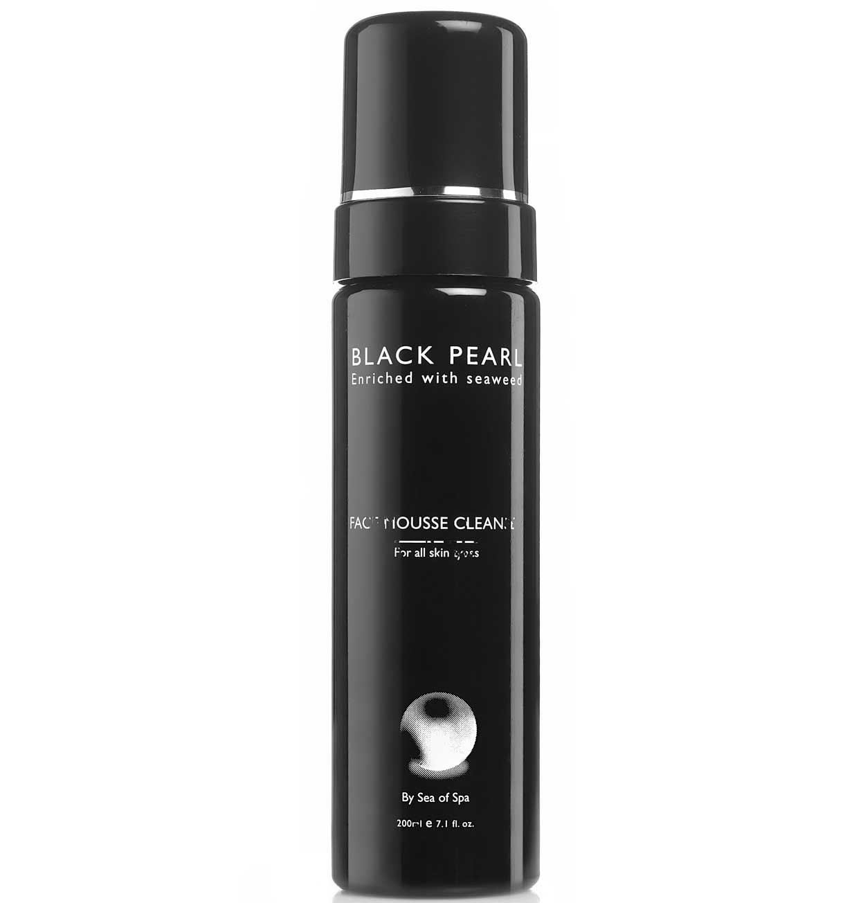 Black Pearl Израиль Купить Косметика Производитель