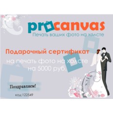 Аренда теплохода в Санкт-Петербурге, недорогая аренда 13 Аренда теплохода в Санкт-Петербурге, недорогая аренда 96