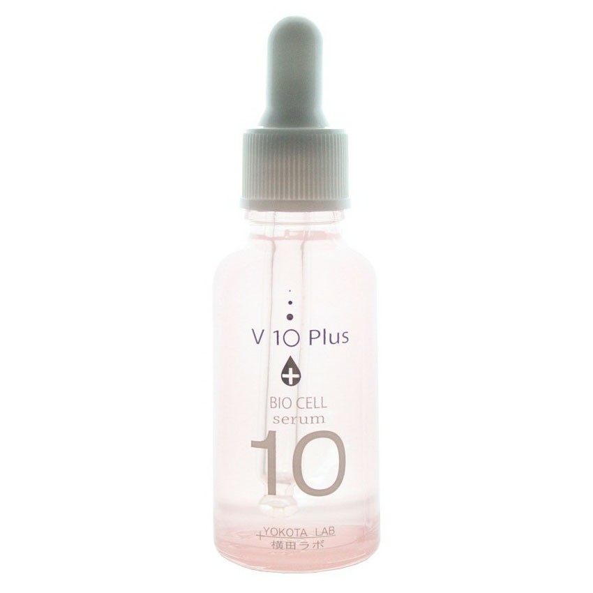 Bio plus models. Сыворотка для лица bio. косметика био клеточная. био плюс. gigi recovery optimizing serum сыворотка оптимизирующая для лица.