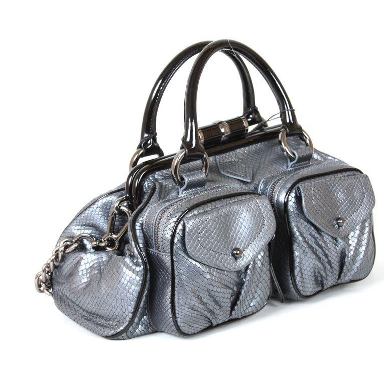 Сумка gillian 374784. Gillian сумки женские. Сумка gillian женская рептилия. Gillian сумки. Gillian сумки.