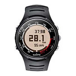 Мужские наручные часы Suunto