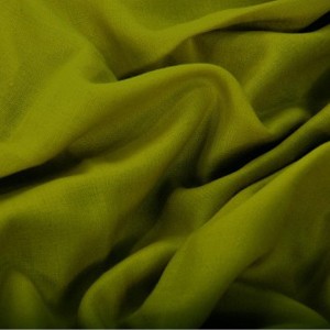 Палантин Loose Weave Pashmina Shawl L 15