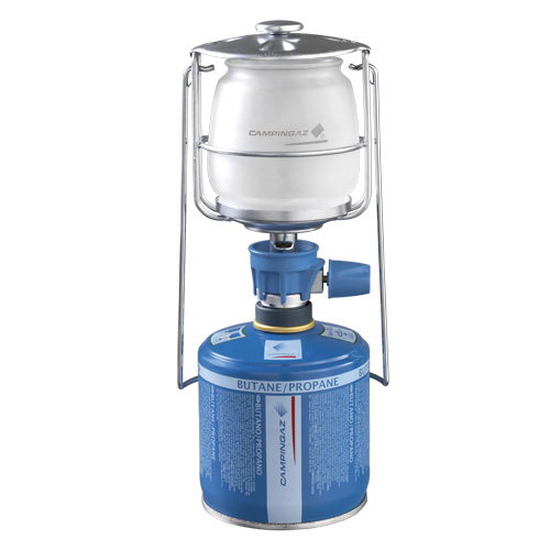 Газовая лампа Campingaz Lumogaz Plus