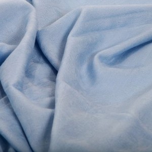 Палантин Pashmina Self Design Shawl 67