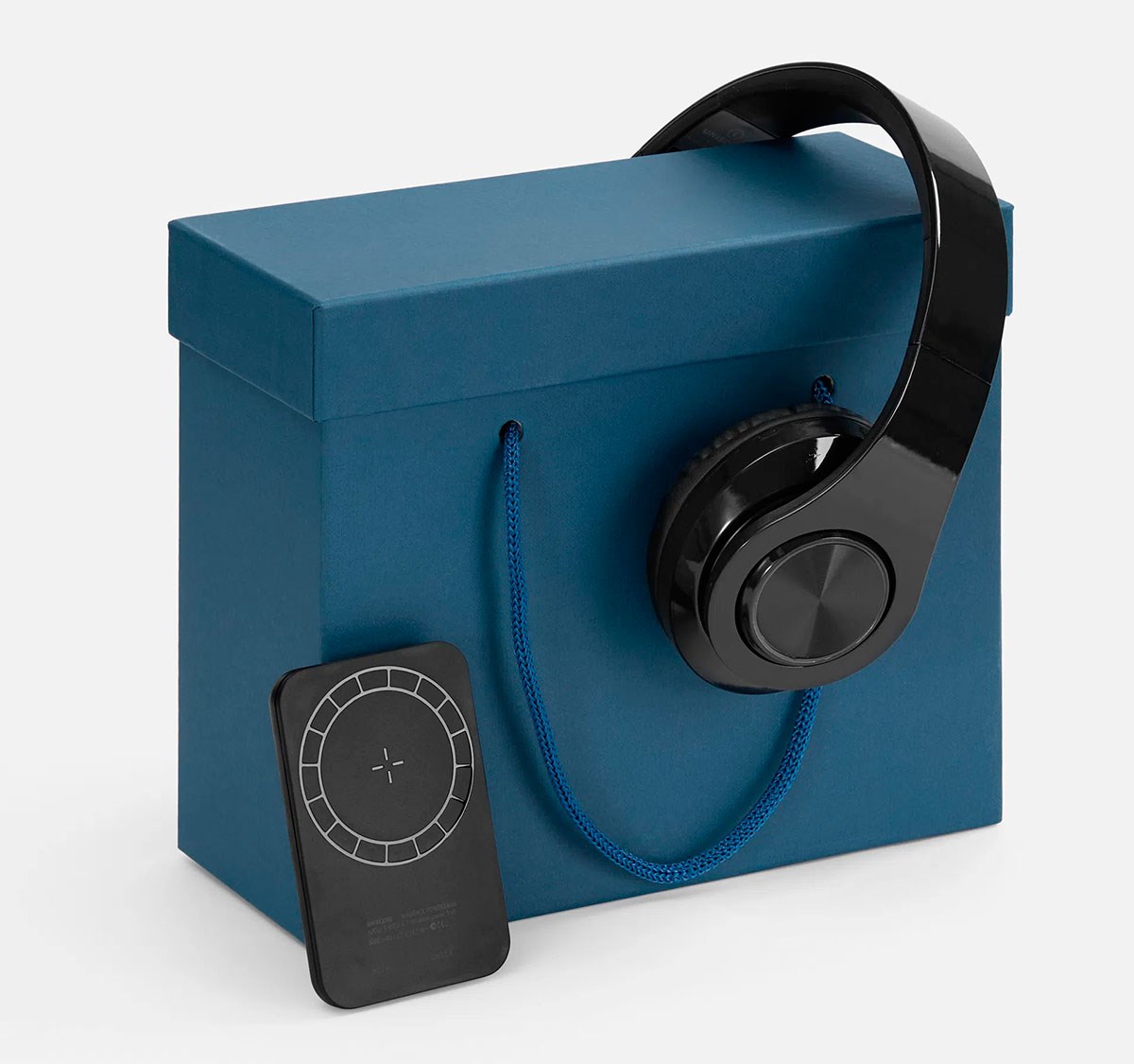 Набор SoundMind