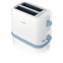 Тостер  Philips HD2566/70
