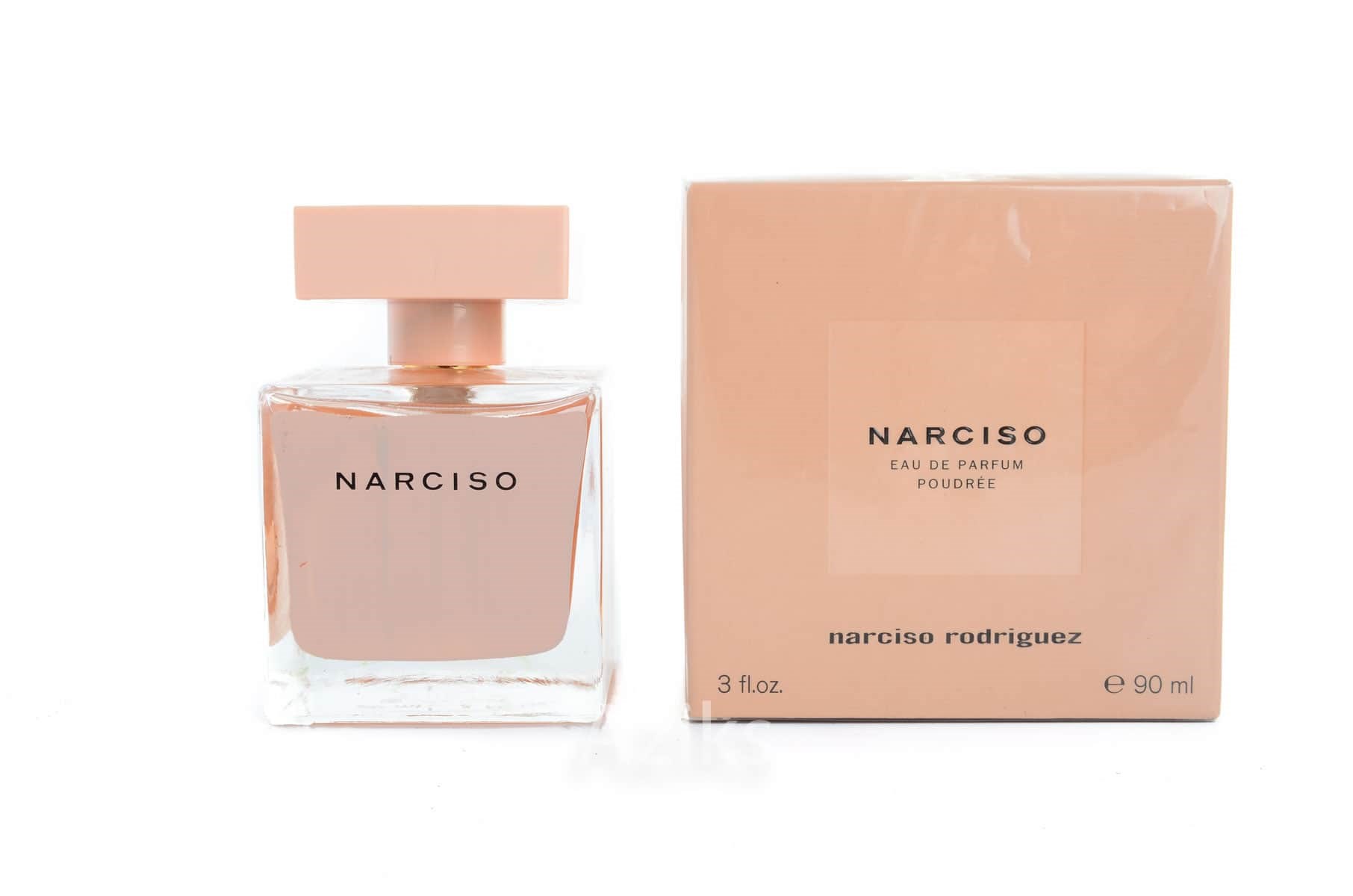 Narciso rodriguez grace фото