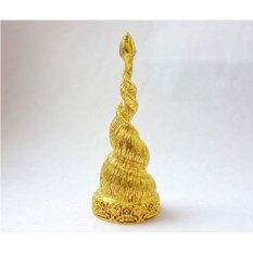 Колокольчик Рог