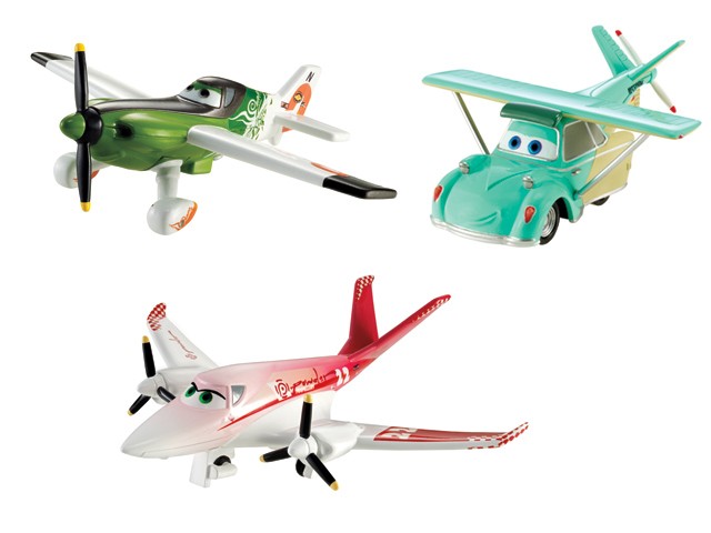Самолет цены на детей. Модель 9459x самолеты в масштабе 1:55 в ассортименте planes. Самолет Mattel planes (x9459/x9471) 1:55 8 см. Самолёты Disney игрушки. Самолеты Дисней игрушки.