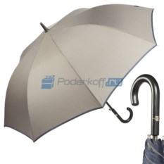 Зонт-трость Валентино