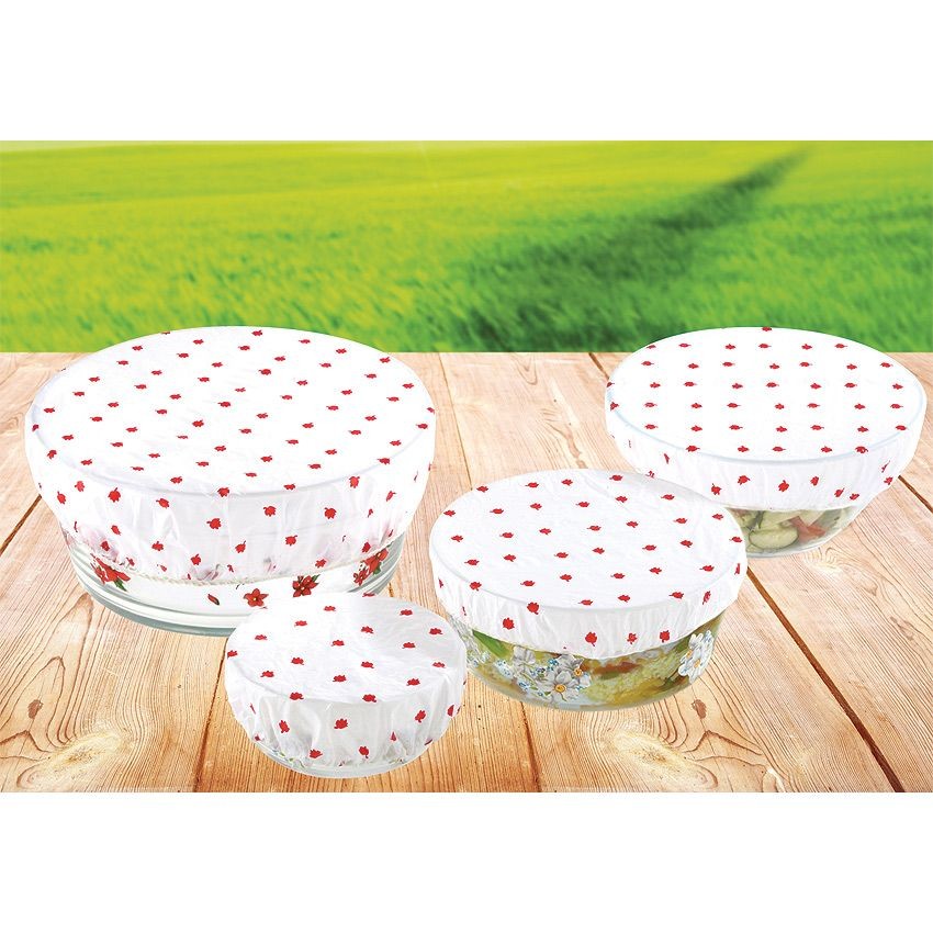 Крышки Купить Диск Топ С Чехлом