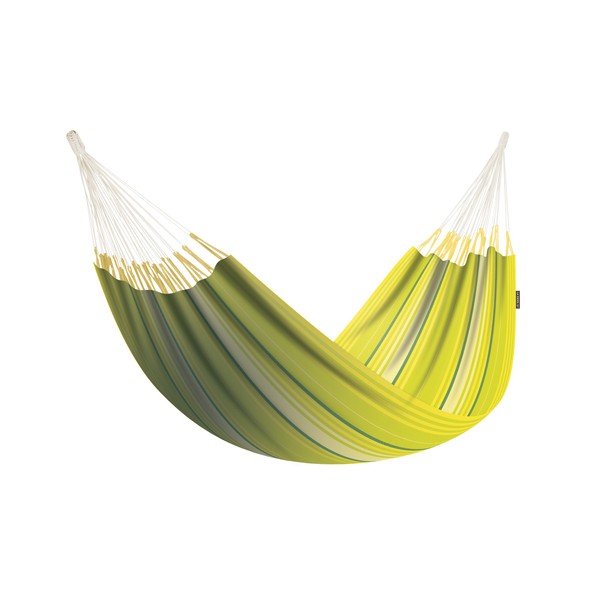 Гамак Islena Single Hammack Plus Lemon La Siesta