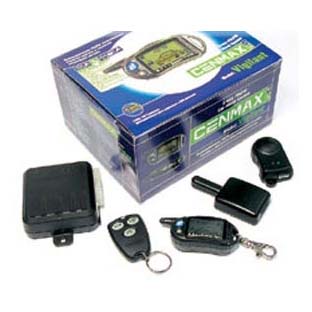 Cenmax vigilant st-7a схема подключения. Сигнализация с автозапуском сенмакс st 5a. Эксплуатация cenmax. Cenmax r v9. Сигнализация cenmax vigilant.