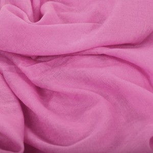 Палантин Pashmina Self Design Shawl 43L