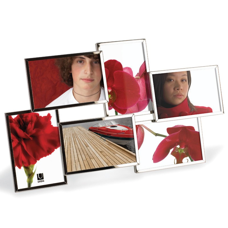 Коллаж на 5 рамок. Multi frame. Мультирамка в интерьере. Mfaa nvidia. Multi frame.