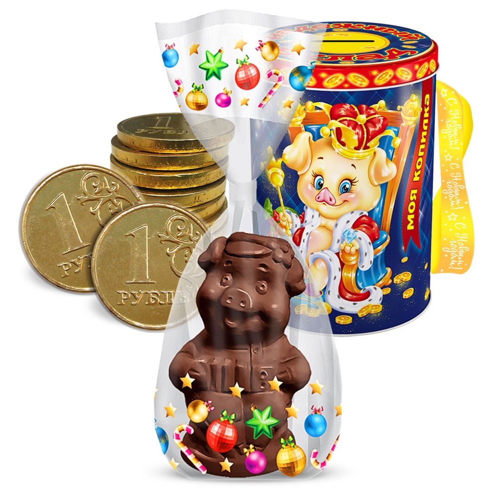 мультфильм винни пух дисней пятачок. грустный пятачок.