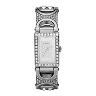 Женские наручные fashion часы Fossil  