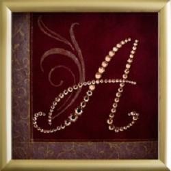 Именная картина