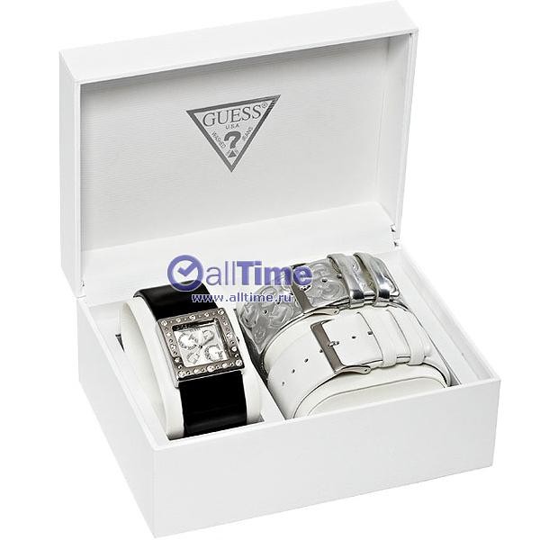Женские наручные fashion часы Guess