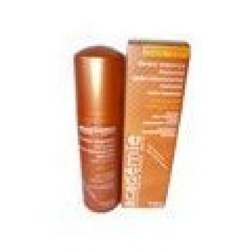 Мусс-автозагар для тела Bronz'xpress