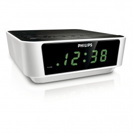 Радио-будильник Philips AJ3112/12