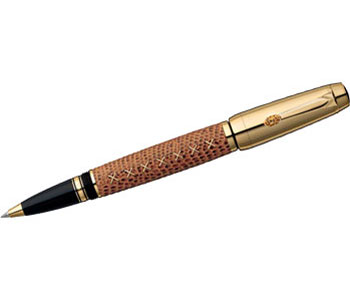 Ручка Boheme Montblanc