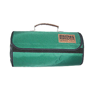 Покрывало для пикника Soft Blanket