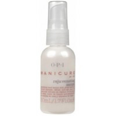 Сыворотка для рук с виноградными косточками OPI