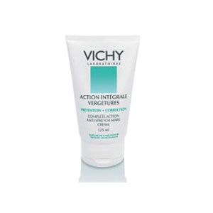 Универсальное средство против растяжек Vichy