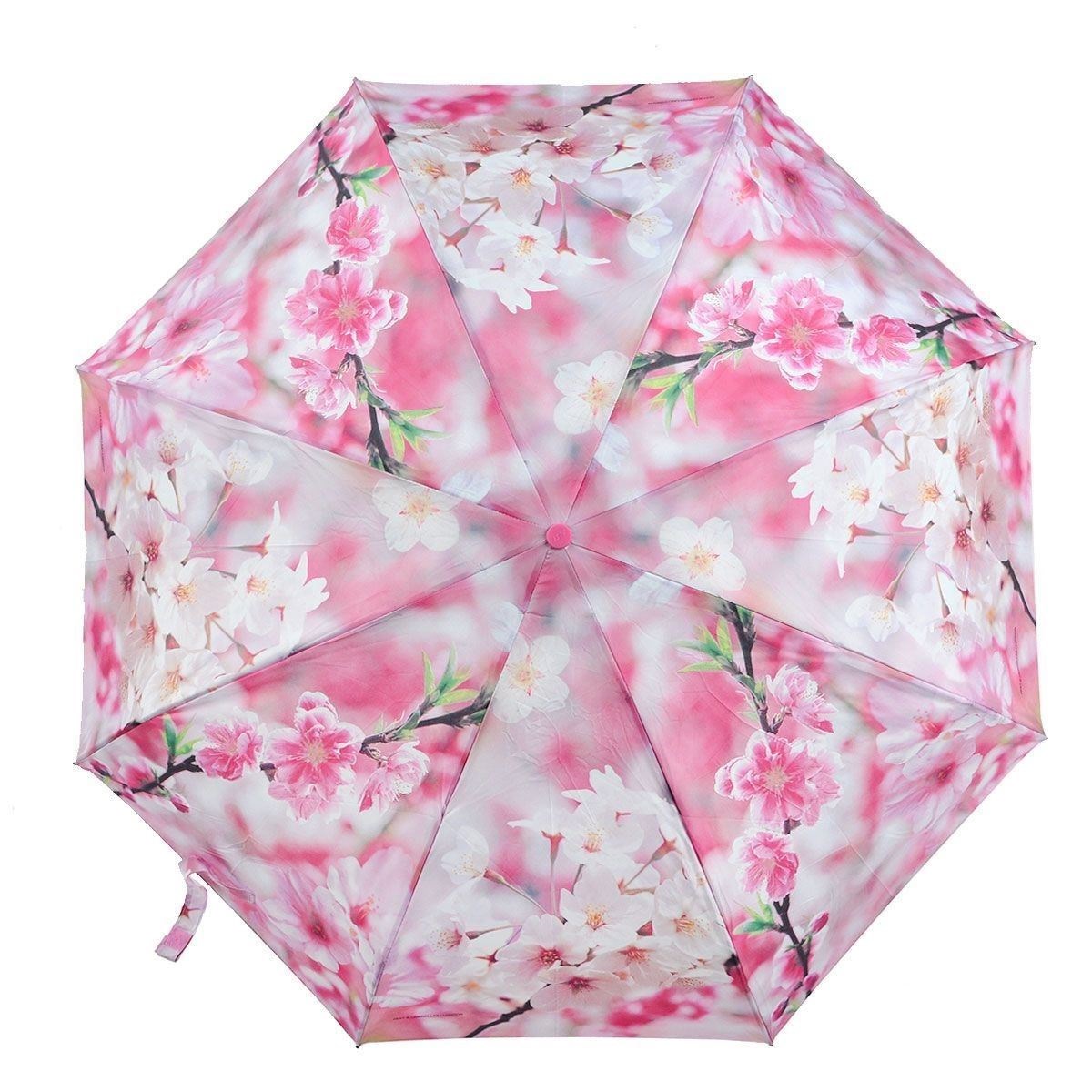 Купить зонт женский на озон. Зонт женский ЗЕСТ. Зонт ЗЕСТ Сакура розовая. Зонт Сакура автомат. Зонты Zest England.