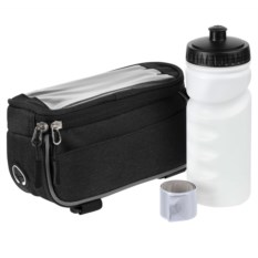 Набор велосипедиста Downhill