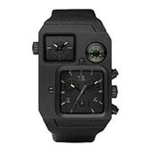 Мужские наручные fashion часы Diesel