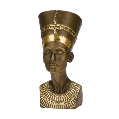 Статуэтка «Нефертити»
