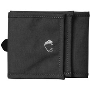 Кошелек Tatonka Wallet 3