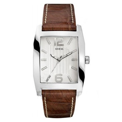 Мужские наручные fashion часы Guess