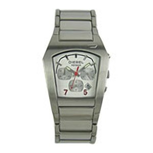 Мужские наручные fashion часы Diesel  