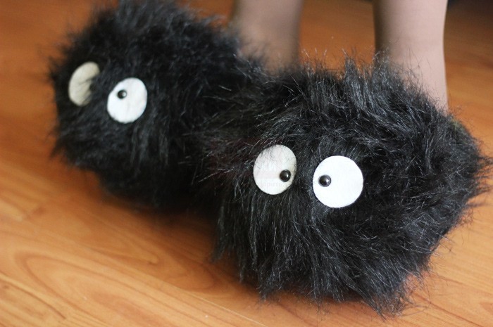 Корпорация центр белорецк. Интернет магазины чернушки. 1. Пермский край чернушка ул юбилейная 34. Интернет магазины чернушки.