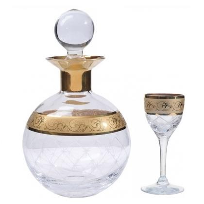 Набор Vodka