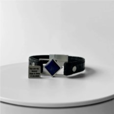 Женский браслет Path — Интуиция