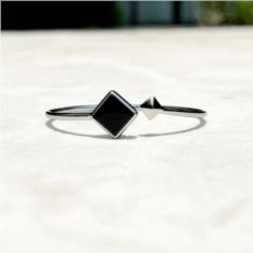 HI-TECH браслет с живым посланием Orion Авантюрин