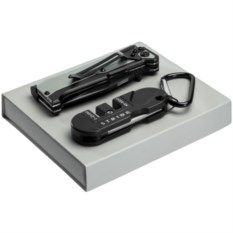 Подарочный набор Ster