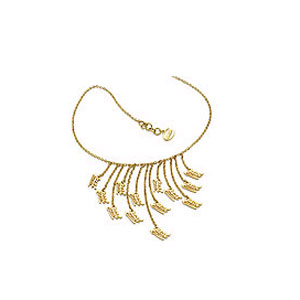 Подвеска «Just Cavalli» 