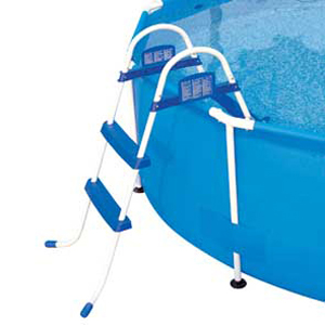Лестница для бассейна Bestway Pool Ladders