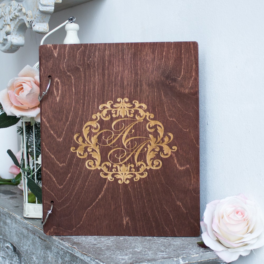 Монограмма на платке. Подарок с монограммой. Носовой платок с инициалами. Подарок с монограммой. Подарок с монограммой.