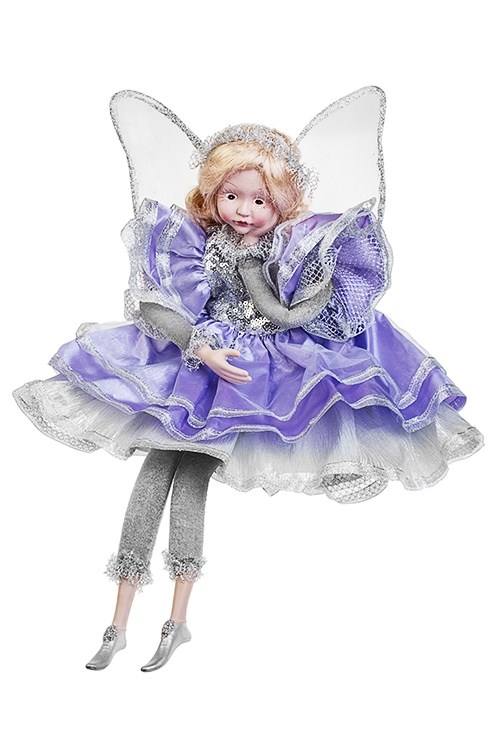 фея кукол балет академии вагановой. фарфоровая кукла фея музыкальная. музыкальная фарфоровая кукла эльф. фарфоровая фея с крылышками кукла. авито спб кукла музыкальная фея 40 см.