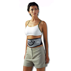 FLEX Max Female (серия для женщин)