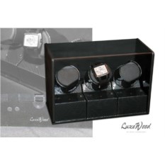 Шкатулка для часов с автоподзаводом LW203
