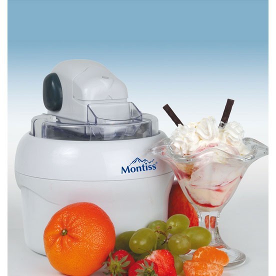 Мороженица Montiss  