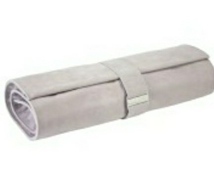 Ролл для драгоценностей LC Designs Stackers