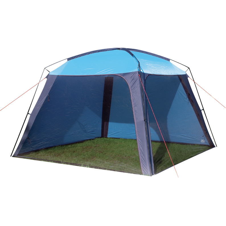 Carp Pro Maxi Shelter Купить